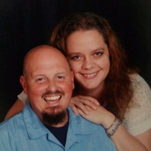 Meet your Posher, Sara jo